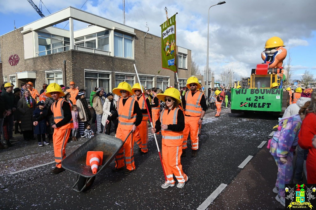 ../Images/Grote optocht 2025 128.jpg